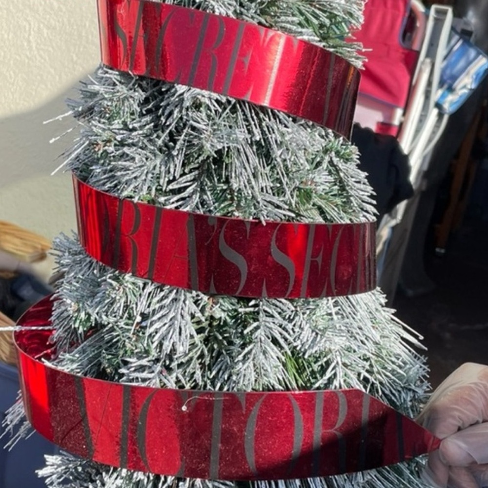 Beautiful tree - Picture 2 of 3